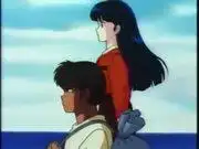 美人魚森林評論：畫面精美，劇情深刻