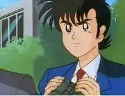 《金錢戰爭：水岸計畫遭受攻擊》的詳細評論與評價