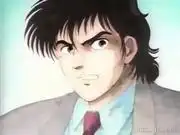 《我的天空:偵探版》書評:一個感人的偵探成長故事