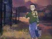 武田哲也的《Tsuki ga Noboru Made Ni》:感人的戲劇與音樂的融合