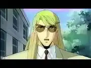 《女番長刑警:反擊:復活的故事》的詳細評論及其吸引力