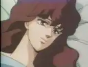 《男友》影評：人物魅力十足，故事深刻。