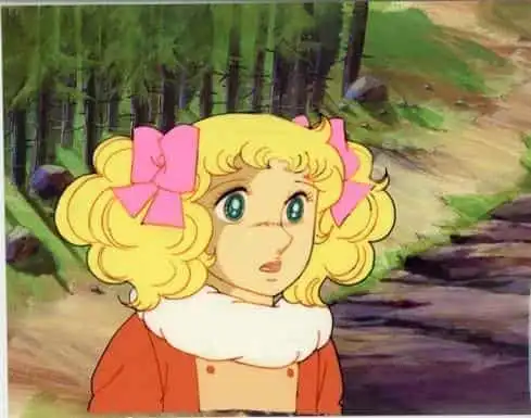 對新版《小甜甜》進行全面評測！能重新找回當年的興奮感嗎？