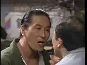 《Nonnonbaato Ore 2》的魅力與評價：感人的重逢與全新的冒險