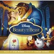 對《美女與野獸》的魅力與情感進行深入分析！一篇充滿推薦要點的影評。