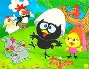 卡利梅羅新作的魅力與評價：可愛的角色與感人的故事