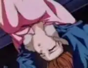 《旋風管家》的魅力與評價:一部不容錯過的動畫體驗