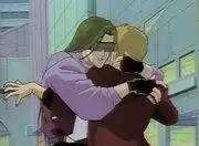 小丑:邊緣之城:對這位迷人的黑暗英雄及其世界觀的深入分析