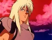 《創世紀騎士蓋亞斯》的魅力與評價:一部不容錯過的科幻機器人動畫傑作