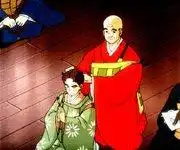 親鸞聖人,世界之光:深入探討他的教義與影響