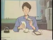 卡利科·福爾摩斯的幽靈城堡——一部引人入勝的懸疑小說和人物探索之作