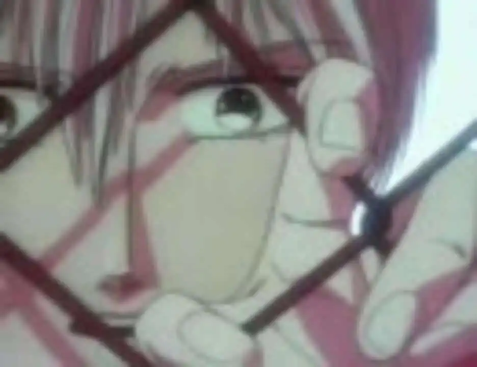 《絕對愛情(1989)》的感人故事和評論:這部經典動畫的深刻魅力