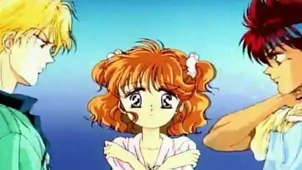 公主軍旅婚禮★戰鬥評測：戰鬥與浪漫的完美融合