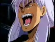 混蛋！ ！黑暗毀滅之神－對終極重金屬幻想的徹底分析