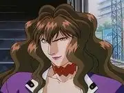 Trackdown音樂影片評測:深入分析其優缺點