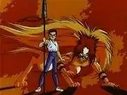 《潮與虎》OVA第一季詳細評析