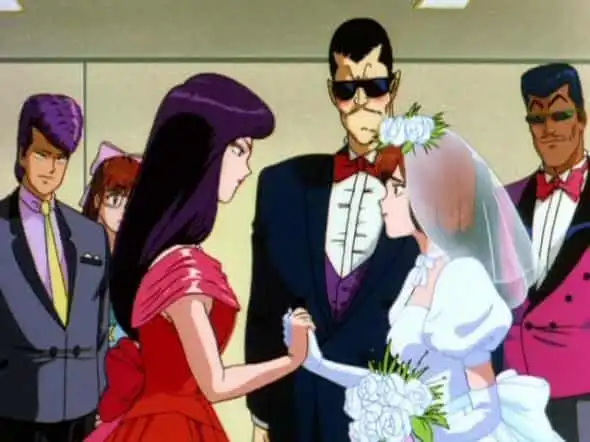 對《湘南爆賊8：赤星傳說》的刺激與速度進行全面評測！重現了在如夢似幻的紫色高速公路上馳騁的感覺。