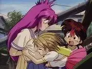 萬能文化貓娘 第一季：深入剖析迷人的貓娘世界！