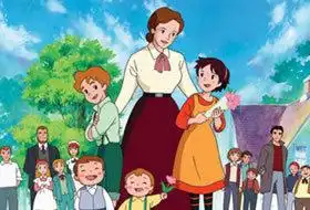 《小婦人》的魅力與評論:楠和喬:深入剖析這個感人的故事