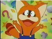 《Pokonyan！ 》的魅力與評價：休閒與冒險的完美平衡