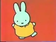 動畫電影《布魯娜的圖畫書》的吸引力與評價：一部老少咸宜的作品