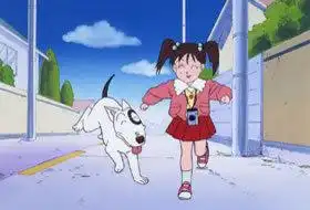 平成犬物語-對感人故事和人物魅力的深入分析