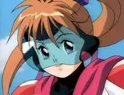 《馬爾地夫》的吸引力與評價:深度評述