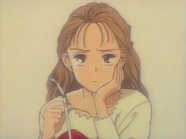 《單身貴族》評論:一部擁有獨特魅力和深刻故事的動畫