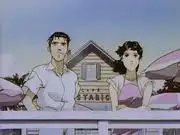 《愛情故事9：感人愛情故事集》評論：一部感人至深的愛情故事集