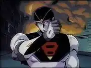 對《8 MAN AFTER》的全面評測！一部傳奇英雄動畫在現代重獲新生