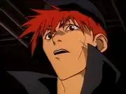 《幻想水滸傳:魔星降臨》的魅力與評價:深刻的故事敘述與精美的視覺效果的完美融合