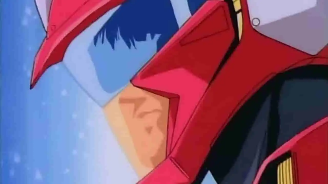 《超音速戰士博格曼2：新世紀2058》詳細評測及評分