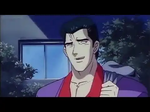 《大門TAKE2》評測:這部描繪黑道世界的續作有何魅力?