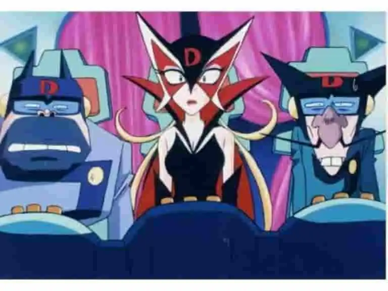 對 Time Bokan 系列的復古魅力和全新競速刺激進行全面評價！