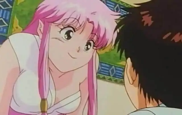 《幻想曲》的吸引力與評價:奇幻動畫的新可能性