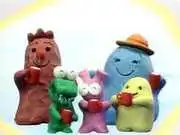 我愛你!克萊媽媽——一個充滿愛的家庭故事的詳細評論