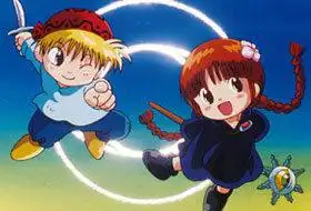 魔法圈大師大師:引人入勝的冒險與幽默的完美融合