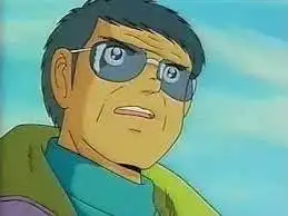 《足球小將》「最強敵人!荷蘭青年」評論:系列最精彩的戰鬥