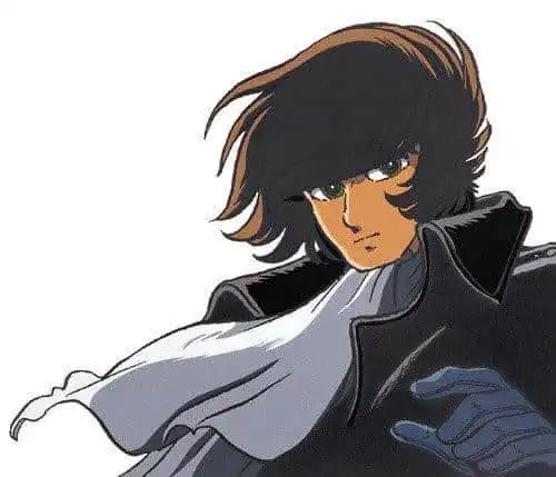 駕駛艙評論：一系列優秀的動畫短片