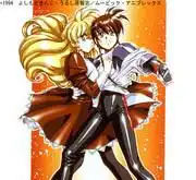 《塑膠小精靈》的魅力與評價：感人的故事與深刻的人物刻畫