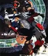 《我是太空礦工》影評:太空冒險的魅力與靈感