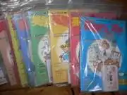 《Eigo Daisuki》的吸引力與聲譽:英語學習動畫的新標準