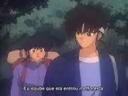 《亂馬½》特別OVA系列第3集的吸引力與評價