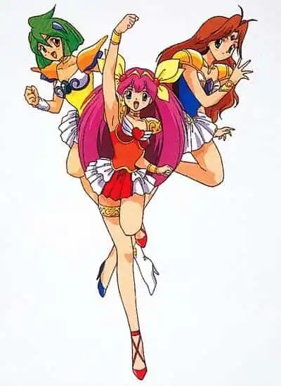 《婚禮桃子》的吸引力與評論:一個女孩的成長與奮鬥的故事