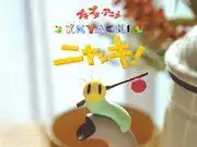 喵喵! ——對一位貓耳女孩的迷人冒險經歷的全面評述