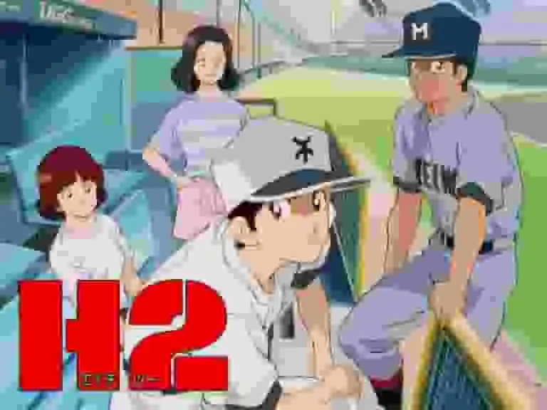 “這部動畫的吸引力和評分:為什麼它是必看之作?”