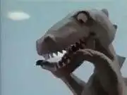 《恐龍皮科拉》的吸引力與評價:一部老少咸宜的動畫