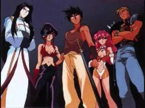 《爆紅獵人》的魅力與評價：動作與幽默的完美平衡