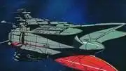 YAMATO2520:對西崎義信和白戶武執導的《宇宙戰艦大和號》OVA系列的全面評測