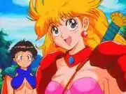 《公主♥米涅瓦》的魅力與評價：不容錯過的動漫體驗